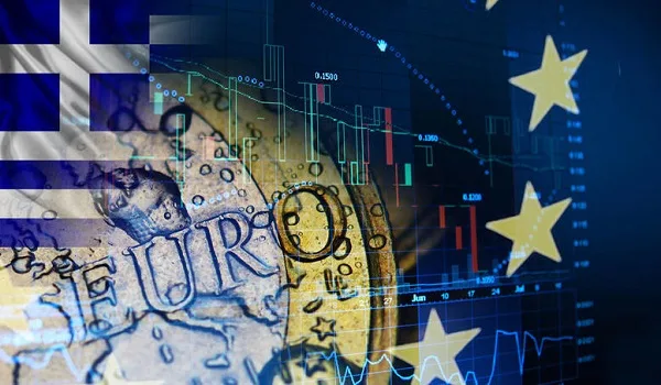 Ποιοι αγόρασαν το 10ετές ομόλογο – Το 89% σε ξένους επενδυτές