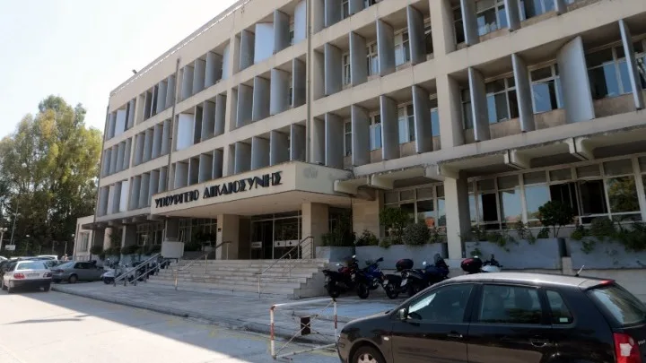 Παρατείνεται η διαβούλευση του νέου Ποινικού Κώδικα και του νέου Κώδικα Ποινικής Δικονομίας