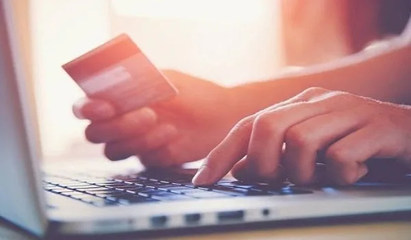 Μεγάλες αλλαγές στον τρόπο πληρωμών – Τι πρέπει να ξέρετε