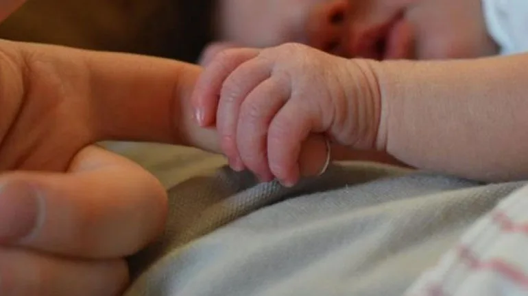 Θάνατος τριών παιδιών στην Πάτρα: Γιατί ενδέχεται να καθυστερήσουν οι τοξικολογικές εξετάσεις