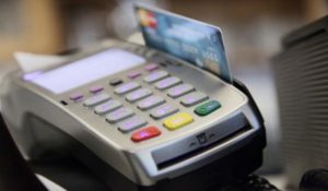 Το 25% των νέων POS είναι ανενεργό - Μεγάλη αύξηση των ανέπαφων συναλλαγών