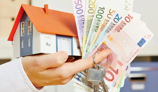 Προστασία Α΄ κατοικίας: Αυστηρότερα τα κριτήρια -Τα βασικά σημεία, τα όρια ένταξης