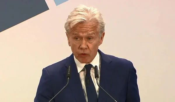 ΔΝΤ: Θέμα της Ελλάδας η πρόωρη αποπληρωμή των δανείων