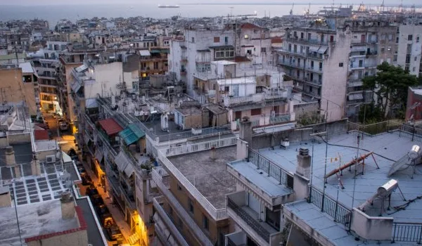 Αυτές είναι οι νέες αντικειμενικές αξίες