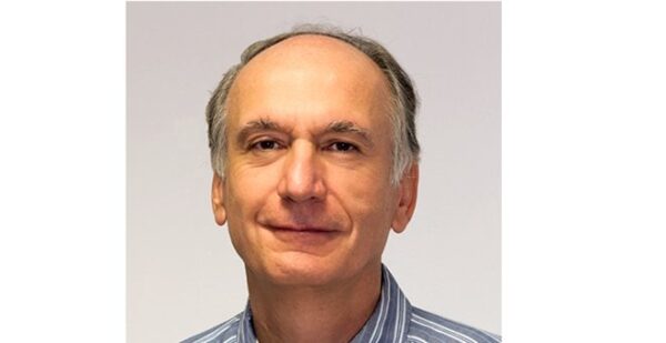 Στον καθηγητή Πανεπιστημίου Κρήτης Δημήτρη Βλασσόπουλο το βραβείο Bingham