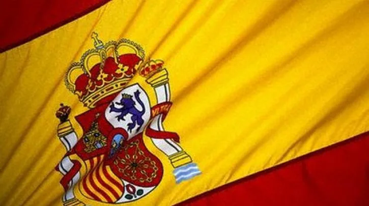 Τα ισπανικά η πλέον πολιτικοποιημένη κι υπό διωγμόν γλώσσα στην αμερικανική κοινωνία της εποχής του Τραμπ