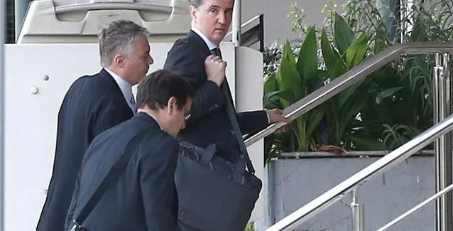 Μπρα ντε φερ διαρκείας για την πρώτη κατοικία