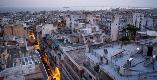 Μάχη με τον χρόνο για την α’ κατοικία