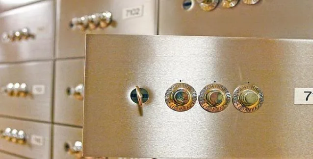 Ξεκλειδώνουν τις θυρίδες όσων οφείλουν σε εφορία και ταμεία