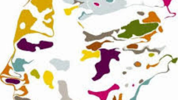 Το βραβείο Abel των Μαθηματικών δόθηκε για πρώτη φορά σε γυναίκα