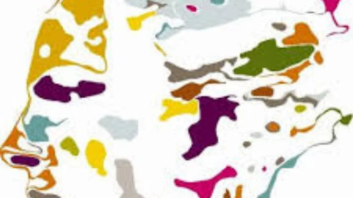 Το βραβείο Abel των Μαθηματικών δόθηκε για πρώτη φορά σε γυναίκα