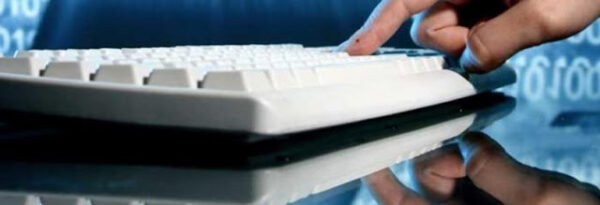 Συνέδριο: ΤΠΕ στην Εκπαιδευτική Διαδικασία: 18-20 Οκτωβρίου