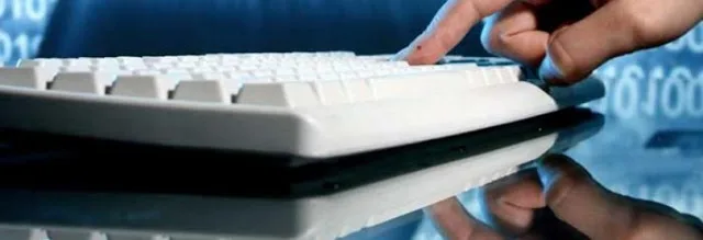 Συνέδριο: ΤΠΕ στην Εκπαιδευτική Διαδικασία: 18-20 Οκτωβρίου