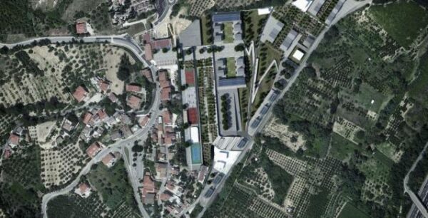 Κτηματολόγιο: Ερχεται η εφορία για όσους δεν κάνουν δήλωση ακινήτων