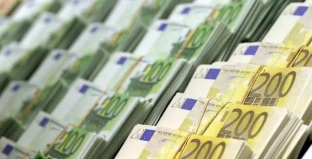 Δημοσιονομική «βόμβα» τα αναδρομικά σε γιατρούς του ΕΣΥ και ένστολους