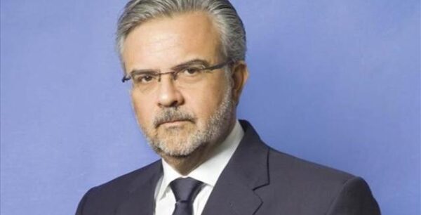 Χρ. Μεγάλου: Οι τέσσερις τράπεζες συμφωνήσαμε να μειώσουμε τα «κόκκινα» δάνεια