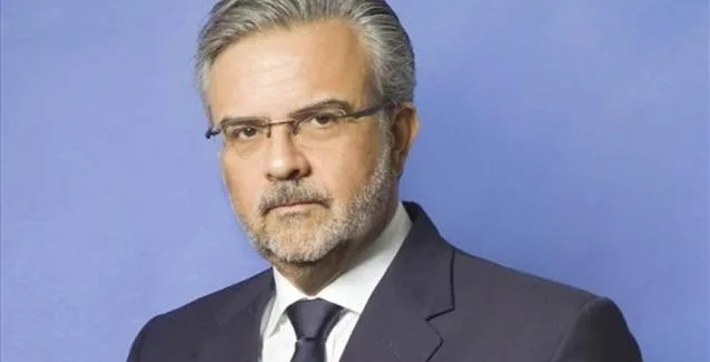 Χρ. Μεγάλου: Οι τέσσερις τράπεζες συμφωνήσαμε να μειώσουμε τα «κόκκινα» δάνεια