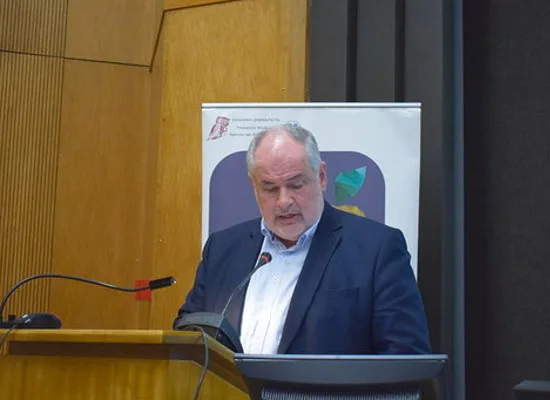 Η καινοτόμος επιχειρηματικότητα ενισχύεται με 250 εκ. ευρώ από το «Ερευνώ-Δημιουργώ-Καινοτομώ»