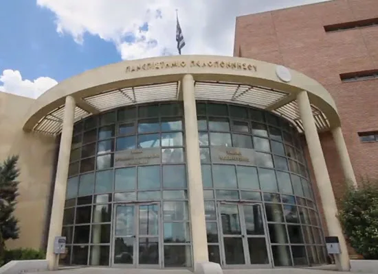 Ο σύμβουλος του Υπουργού Παιδείας για τις συνέργειες Πανεπιστημίων και ΤΕΙ