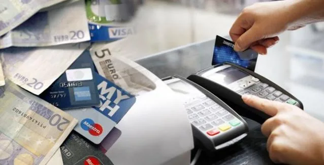 Η «παγίδα» με το πλαστικό χρήμα στις φορολογικές δηλώσεις 2019