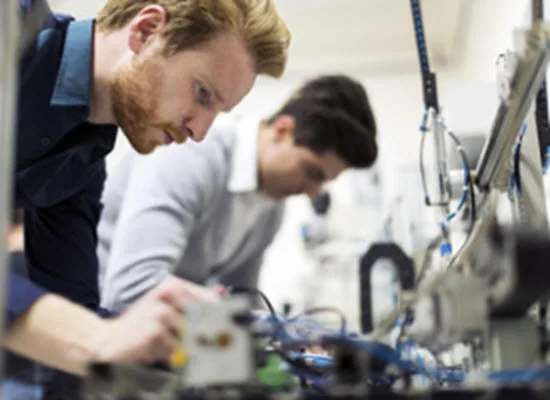 Διάθεση θέσεων Μαθητείας στα ΕΠΑΛ και ΙΕΚ του Υπουργείου Παιδείας και στις ΕΠΑΣ και ΙΕΚ ΟΑΕΔ