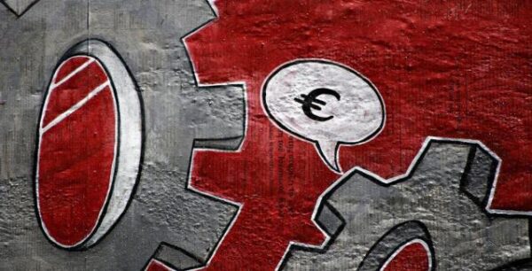 Εφορία: Νέος εφιάλτης με το αφορολόγητο όριο – Οι πρόσθετες επιβαρύνσεις