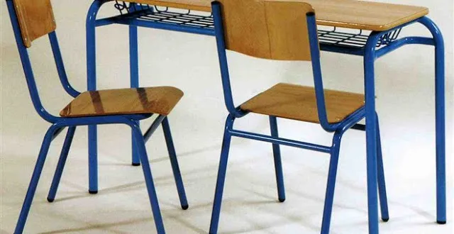 Διορισμοί εκπαιδευτικών – αιτήσεις:  Τα 7 βήματα που πρέπει να κάνετε