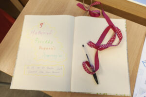 9ο Μαθητικό Φεστιβάλ Ψηφιακής Δημιουργίας