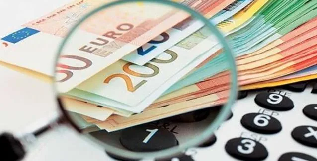 Πόθεν έσχες: Εκπνέει η προθεσμία για την υποβολή