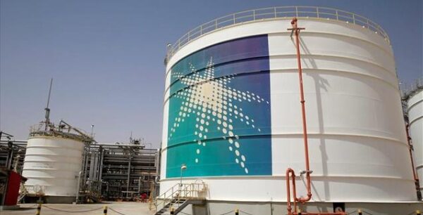 Aramco: Έσπασε κάθε ρεκόρ το ντεμπούτο της στην αγορά χρέους