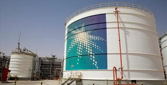 Aramco: Έσπασε κάθε ρεκόρ το ντεμπούτο της στην αγορά χρέους