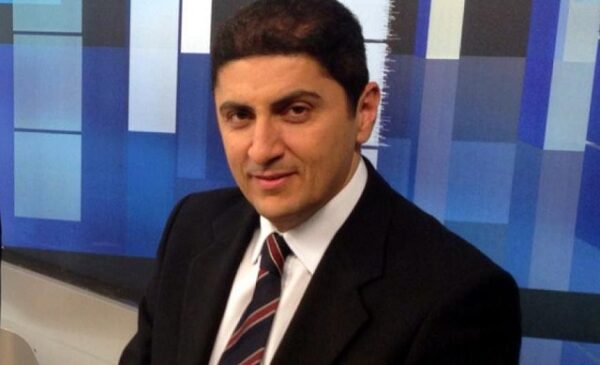 Αυγενάκης: Τσίπρας και Γαβρόγλου δίνουν το τελειωτικό χτύπημα στην τριτοβάθμια εκπαίδευση