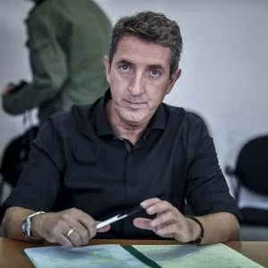 Πρόεδρος ΟΛΜΕ: Απάντηση στο μονόλογο ενός υπουργού