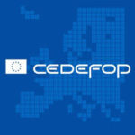 CEDEFOP: Πρόληψη των χαμηλών δεξιοτήτων με τη δια βίου μάθηση
