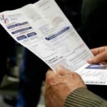 Πότε αρχίζει να ισχύει το νυχτερινό θερινό τιμολόγιο ρεύματος