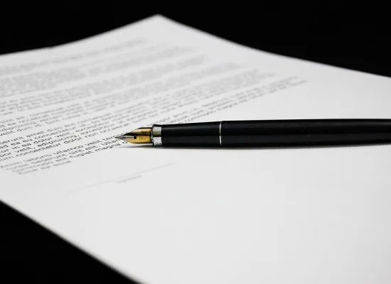 Ξεκίνησαν οι αιτήσεις για τις αποσπάσεις εκπαιδευτικών