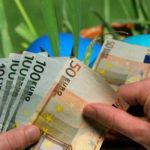 Πώς θα υπολογίσετε το δώρο του Πάσχα