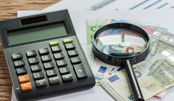 Oι 9 κατηγορίες οφειλών που μπαίνουν στη ρύθμιση των 120 δόσεων για τα ταμεία