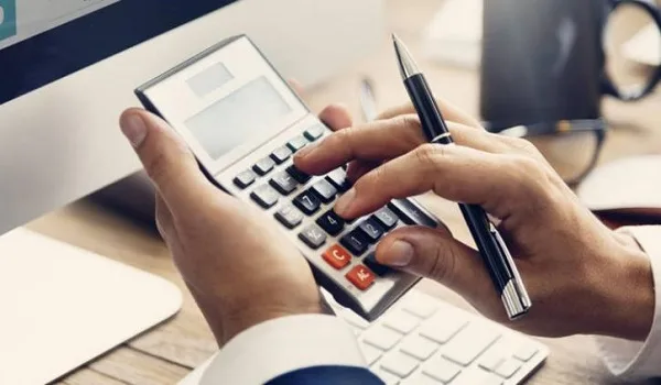 Ποιούς αφορά η προκαταβολή του 80 % για 25.000 εφάπαξ