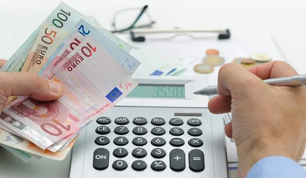 Ποιοί είχαν τις μεγαλύτερες απώλειες εισοδήματος στην κρίση