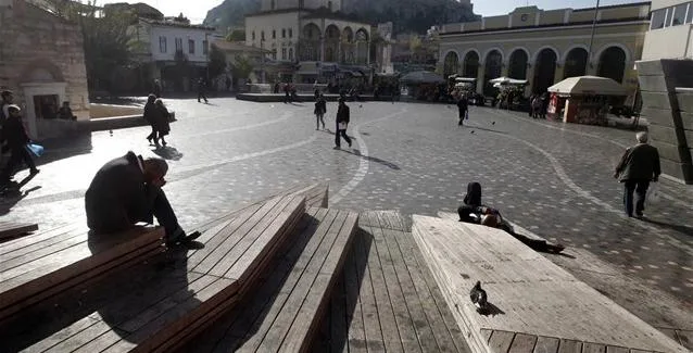 Παρμενίωνας 2021 – ΕΛΑΣ: Πότε θα ηχησουν οι σειρήνες πολέμου