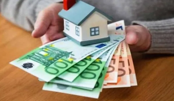 Επίδομα ενοικίου: Πώς θα πληρωθεί στους πρώτους δικαιούχους