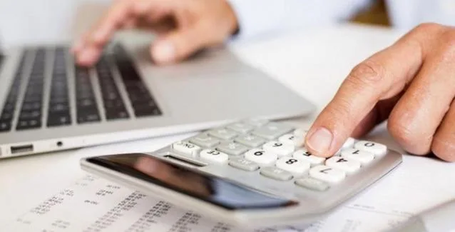 Φορολογικές δηλώσεις: Δείτε τα SOS για να τις υποβάλλετε σωστά