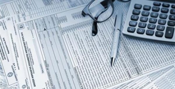 Φορολογικές δηλώσεις: Πάνω από 75.600 έχουν υποβληθεί – Ο μέσος φόρος στα χρεωστικά εκκαθαριστικά