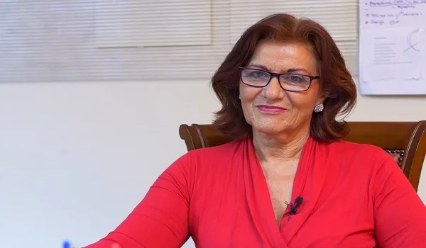 Φωτίου: Η κ. Μιχαηλίδου εξαγγέλλει ως νέα μέτρα αυτά που ήδη έχει δρομολογήσει ο ΣΥΡΙΖΑ