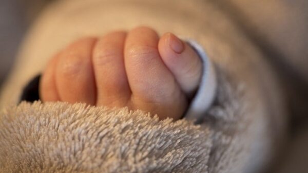 Ηπατίτιδα σε παιδιά: Ανησυχία και στην Ελλάδα – Τι λένε οι ειδικοί