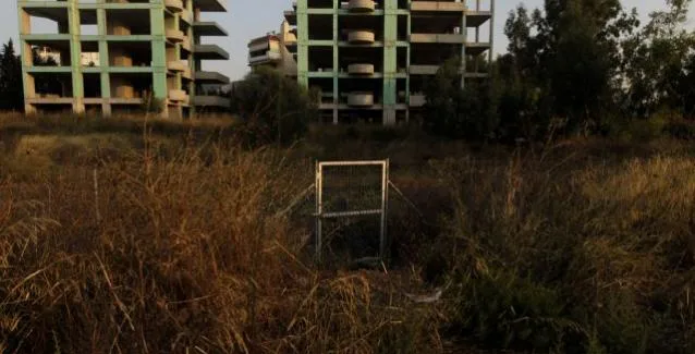 Παρατείνεται έως 10 Μαίου 2019 η προθεσμία υπαγωγής στο σύστημα αυθαιρέτων