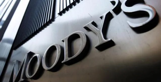 Moody’s για Τουρκία: Η μείωση των αποθεμάτων συναλλάγματος «αγκάθι» για την πιστοληπτική της ικανότητα