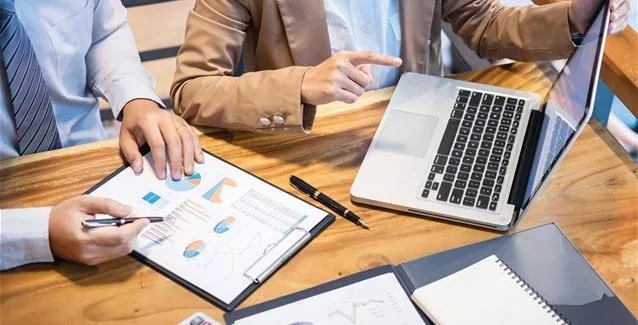 Πώς διαχειρίζονται τα funds τα πακέτα «κόκκινων» δανείων