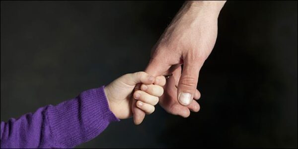 Τί συμβαίνει στα παιδιά σας όταν δεν έχουν το σίδηρο που χρειάζονται;